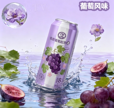 �������f�����������ݾ�500ml