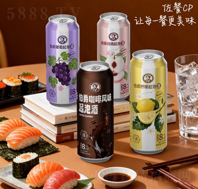 �������f�������ݾ�500ml����