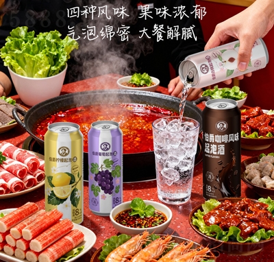 �������f�������ݾ�500ml