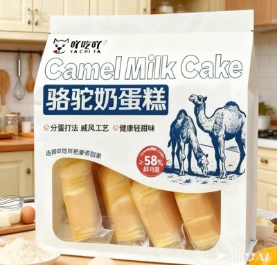 ߹��߹���̵���