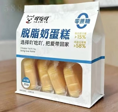 ߹��߹Ó֬�̵���252g����