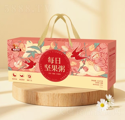 ���󰢬�ÿ��?q��ng)?ji��n)����320gX8ƿ�Y��