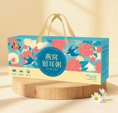 ���󰢬���C�y����320gX8ƿ���̶Y��