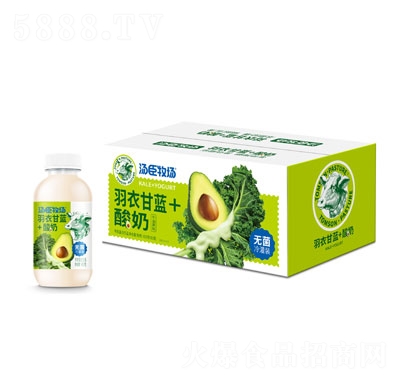 ��������(ch��ng)���¸��{(l��n)+����450g��15