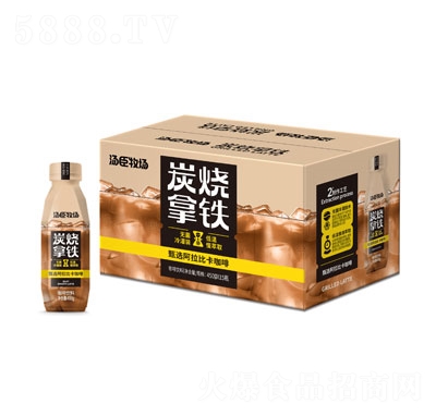 ��������(ch��ng)̿�����F����450g��15