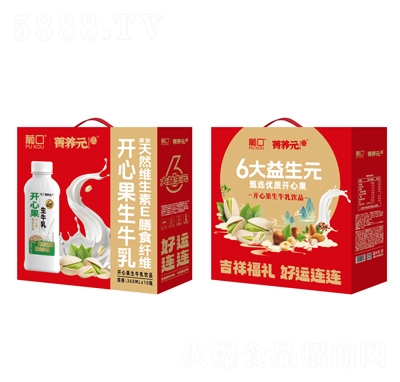 �Ͽ�6������Ԫ�_(k��i)�Ĺ���ţ��Y�У��Q�棩360ml��10