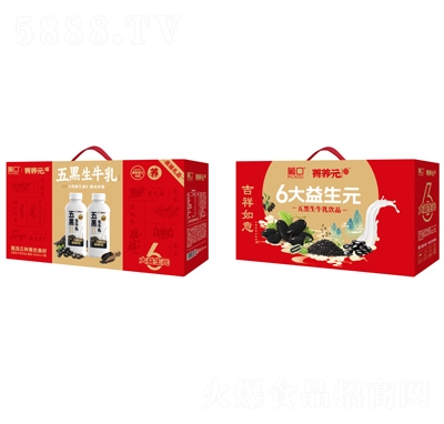 �Ͽ�6������Ԫ�����ţ��Y�У��M�棩360ml��10