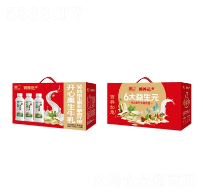 �Ͽ�6������Ԫ�_�Ĺ���ţ��߶˶Y�У��M�棩 360ml��10