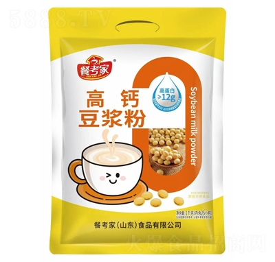 �Ϳ��Ҹ��}��?ji��){��1kg