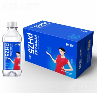 ���o���K��ˮ���375mlX24ƿ����