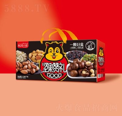 �����ֵ܈�(ji��n)��ٝ�Y1.398kg