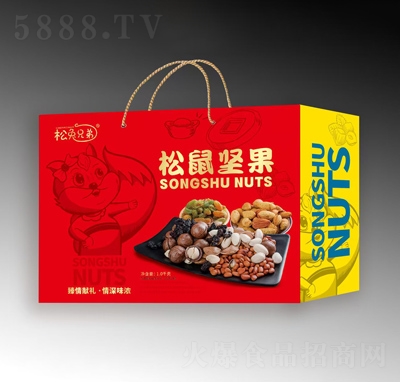 �����ֵ������(ji��n)��1kg