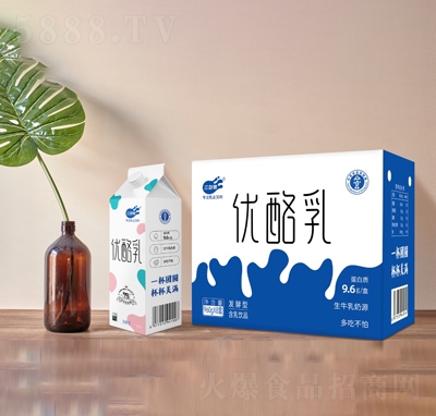 �����̓�(y��u)����960ml��8