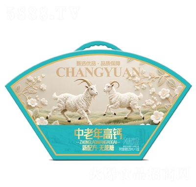 ��������}�L(f��ng)ζ�Ʒ250mlX12��