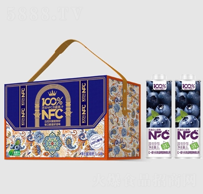 �{ݮ֭�ͺϹ�֭���1LX4ƿ