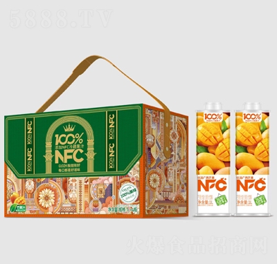 â��֭�ͺϹ�֭���1LX4ƿ