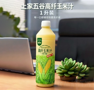 ������ȸ��w����1L