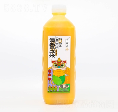 ���������������1.25kg