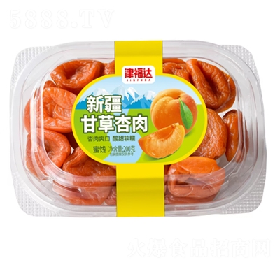 ���_�½��ʲ��������T200g