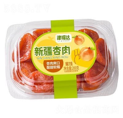 ���_�½��������T200g