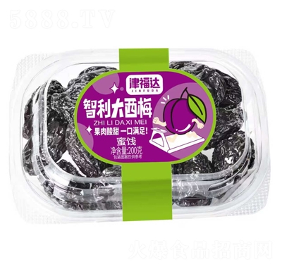 ���_��������÷���T200g