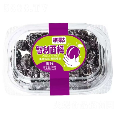 ���_������÷���T200g