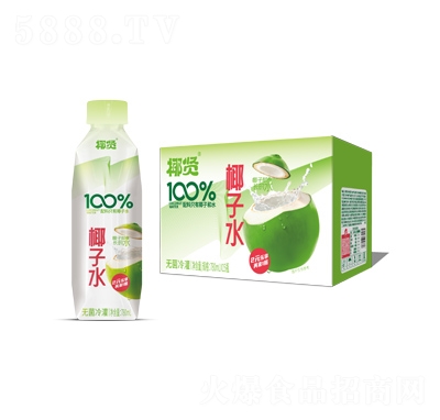 Ҭ�t100%Ҭ��ˮ780ml��15