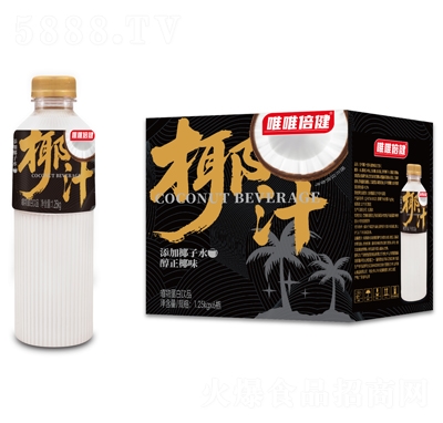 ΨΨ����Ҭֲ֭�ﵰ���Ʒ1.25kgX6ƿ