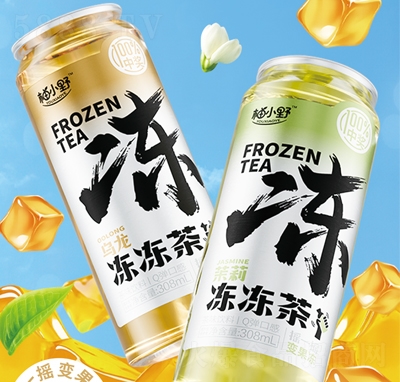 ��СҰ�����������ζ���308ml����