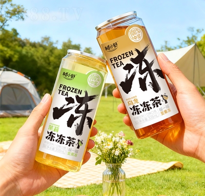 ��СҰ�������ζ���308ml