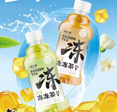 ��СҰ����������ζ���308ml����