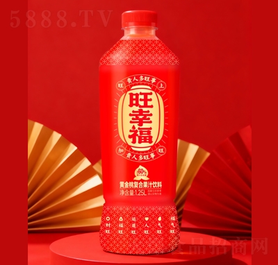 ���Ҹ��S���ҏͺϹ�֭���1.25L