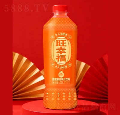 ���Ҹ���ȏͺϹ�֭���1.25L