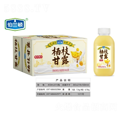 ���m�D��֦��¶450ml��15