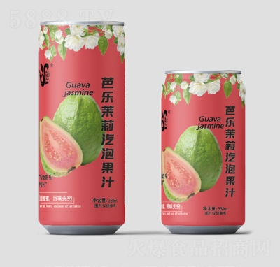 �������Ř�������ݹ�֭330ml