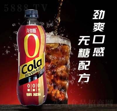 ����A�ɘ�ζ��ˮ500ml