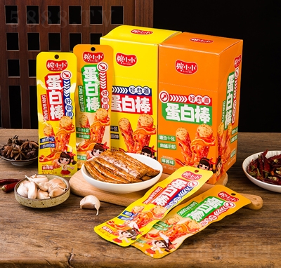 ��СС���װ�28g���eʳƷ