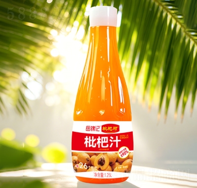 ���\ӛ���˴�����֭1.25L