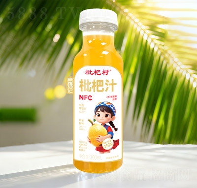 ���\ӛ���˴�����֭300ml