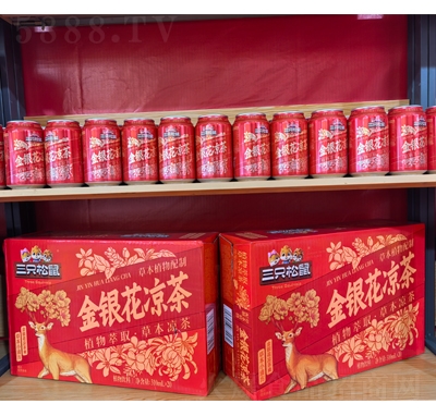 ��ֻ������y������ֲ�����310mlX20����