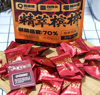 �Ƅş����L(f��ng)ζ72g����