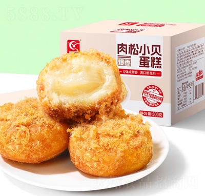 �ѳ�����Сؐ�����������I(y��ng)�B(y��ng)��͊A�Ľ�����ʳ