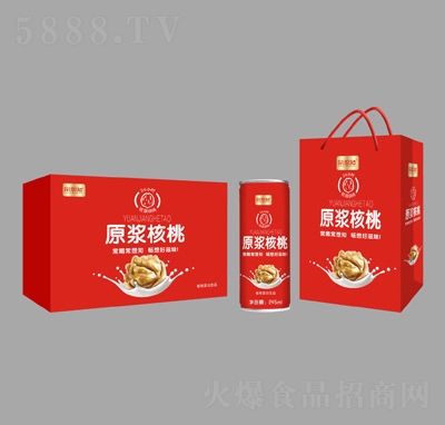 ����֪ԭ�{����ֲ�ﵰ���Ʒ245ml