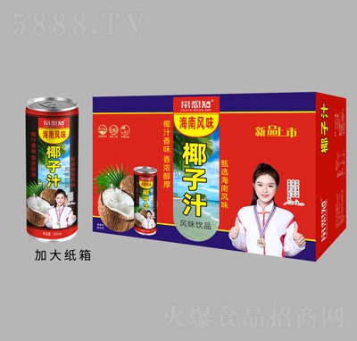 ����֪Ҭ��֭254ml