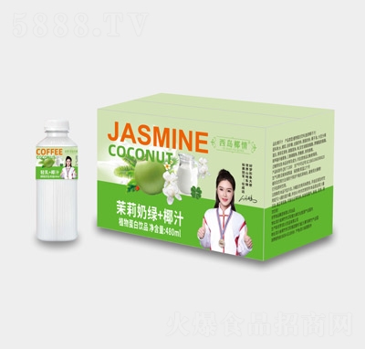 ���uҬ�� �����̾G+Ҭ֭480ml