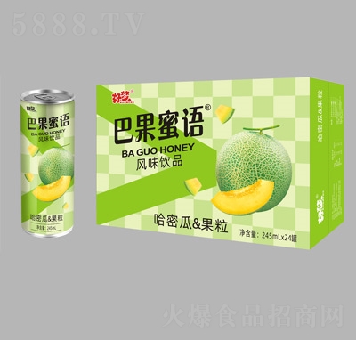 �͹����Z(y��)���ܹϹ����L(f��ng)ζ�Ʒ245ml��24