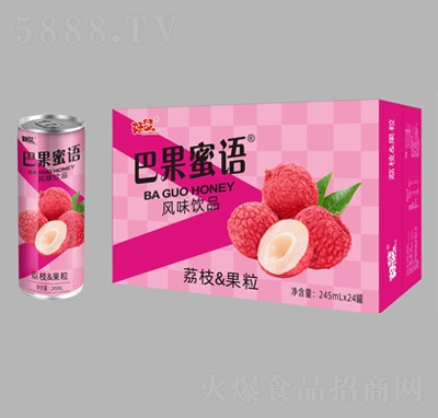 �͹����Z(y��)��֦�����L(f��ng)ζ�Ʒ245ml��24