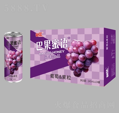 �͹����Z(y��)���ѹ����L(f��ng)ζ�Ʒ245ml��24