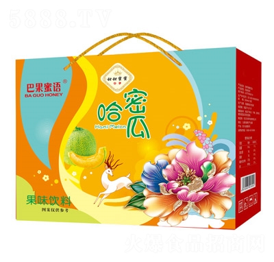 �͹����Z(y��)���ܹϹ�ζ��϶Y��