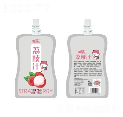 �É���֦֭160ml